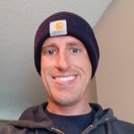 Profile Picture of Brent Bertsch (@brentbertsch) on Instagram