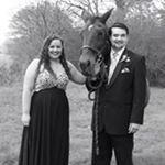 Profile Picture of Dustin Childress (@childress.dustin) on Instagram