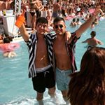 Profile Picture of Troy Mclaughlin (@troyymclaughlin) on Instagram