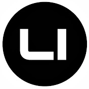 Profile Picture of Brian Gosling (@RazRLithium) on Youtube