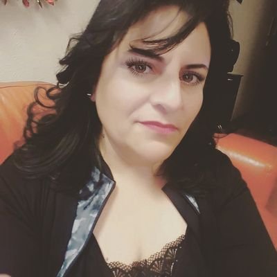 Profile Picture of Rosalba Cabrera (@Rosalba37754442) on Twitter