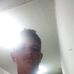 Profile Picture of Daniel Saitta (@daniel.saitta.180) on Facebook