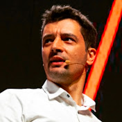 Profile Picture of Luis Pinto (@LuisPintoTekTest) on Youtube