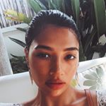 Profile Picture of NESSA 🇬🇧🇵🇭 (@vanessawhiteofficial) on Instagram