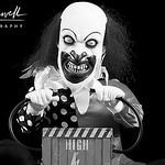 Profile Picture of Brian Maxwell (@Brian Maxwell Photography) on Flickr