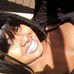 Profile Picture of Chasity Tyler (@chasity.tyler.79) on Facebook