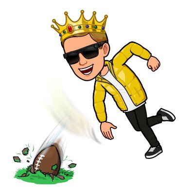 Profile Picture of Nathan Schafer (@NathanSchafer9) on Twitter