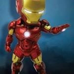 Profile Picture of Richard Yoo (@yoo1339) on Instagram