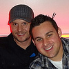 Profile Photo of Cody and Will (@Cody and Will) on Flickr