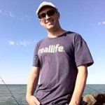 Profile Picture of David Melbourne (@david22275) on Instagram