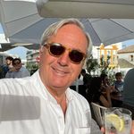 Profile Picture of Kenneth Allen (@kenn.allen.43.14143) on Instagram