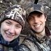 Profile Picture of Ricky Matthews (@matthewr2505) on Pinterest