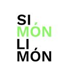 Profile Picture of SIMÓN LIMÓN (@shopsimonlimon) on Instagram