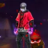 Profile Picture of César (@cesarcordova_) on Tiktok