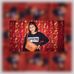 Profile Picture of Alissa Thep Aksorn II (@alissa.thepaksornii) on Facebook