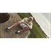 Profile Picture of Michael Hooser (@michael.hooser.12) on Facebook