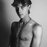 Profile Picture of 💘Avani💘 (@jason_barrett17) on Instagram