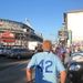 Profile Picture of Eric Reichert (@ereichert0505) on Pinterest