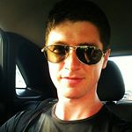 Profile Picture of Adam Kuehn (@akuehnamatata) on Instagram