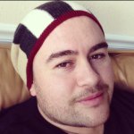 Profile Picture of Jason Tupper (@rolex2tha) on Instagram