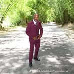 Profile Picture of Nembhard Utah (@nembhard.utah) on Facebook