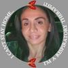 Profile Picture of Erika Howe (@@eeeeeeh69) on Tiktok