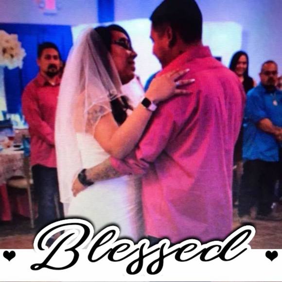 Profile Picture of Mark Arevalo (@chops1nonly) on Poshmark