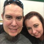 Profile Picture of Jeff Six Kazor (@sixof26) on Instagram