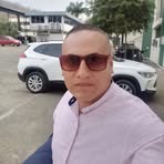 Donald M. Guy - Facebook Profile Picture of Donald M. Guy (@Donald-M-Guy) on Facebook