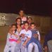 Profile Picture of Edilio Lopez (@edilio.lopez.39) on Facebook