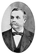 Profile Picture of James McGranahanon Wikipedia