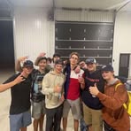 Profile Picture of Ben Hodgins (@ben.hodgins.330) on Facebook