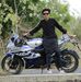 Profile Picture of Prathamesh Joshi (@prathamesh.joshi.9484) on Facebook