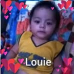 Profile Picture of Mark Louie Gravador (@Mark-Louie-Gravador) on Facebook