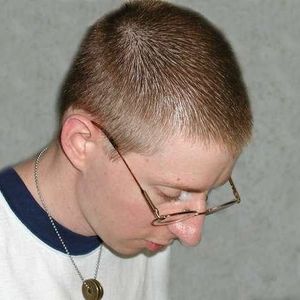 Profile Picture of Tony Bennett (@centaurspirit) on Myspace