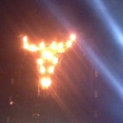 Profile Picture of David  Darko (@daviddarko6) on Twitter