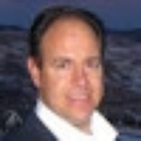 Profile Picture of Dave Drach (@dave-drach-1) on Quora