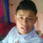 Profile Picture of jorge arturo muñoz tagle (@arturo18tagle) on Instagram
