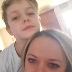 Profile Picture of Jennifer Spencer Gra (@jennifergray76) on Tiktok