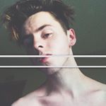 Profile Picture of Charlie Bryan (@xcharliebryanx) on Instagram