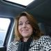 Profile Picture of Tania Bendfeld (@Tania-Bendfeld) on Facebook