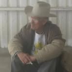 Apolonio Martinez - Facebook Profile Picture of Apolonio Martinez (@apolonio.martinez.148) on Facebook