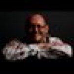 Profile Picture of Mark Storey (@mental.health.music) on Instagram