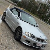 Profile Picture of Michael Rullo (@Mrullo6) on Youtube