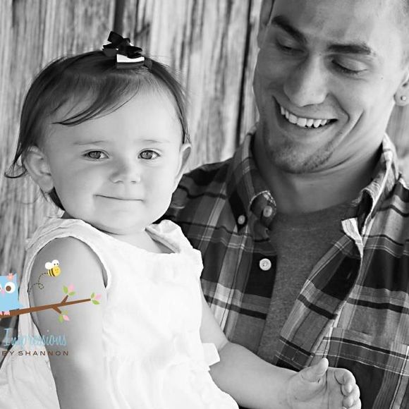 Profile Picture of T Risley (@ddot317) on Poshmark