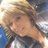 Profile Picture of Kerri Lightfoot (@kerrilightfoot) on Tiktok