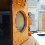 Profile Picture of Michel Bloemer Acabamentos (@michel.acabamentos) on Instagram