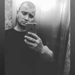 Profile Picture of Francesco Conti (@Francesco-Conti) on Facebook