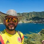 Daniel - Instagram Profile Picture of Daniel (@daniel_valderrama_) on Instagram