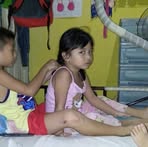 Profile Picture of Erica Gazelle Gloriani (@erica.gazelle.gloriani) on Facebook